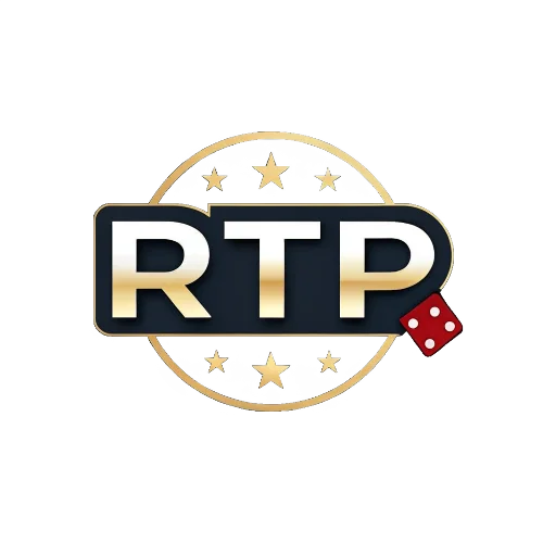 Razor shark RTP Image